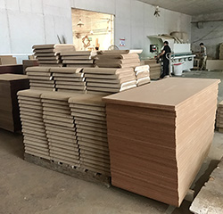 家具廠